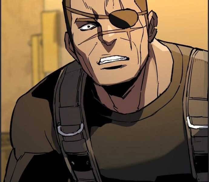 Bạn Học Của Tôi Là Lính Đánh Thuê Chapter 113 - Trang 2