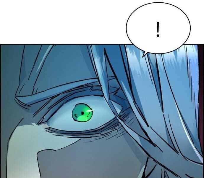 Bạn Học Của Tôi Là Lính Đánh Thuê Chapter 113 - Trang 2