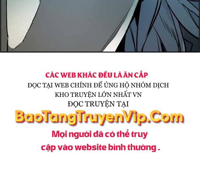 Bạn Học Của Tôi Là Lính Đánh Thuê Chapter 113 - Trang 2