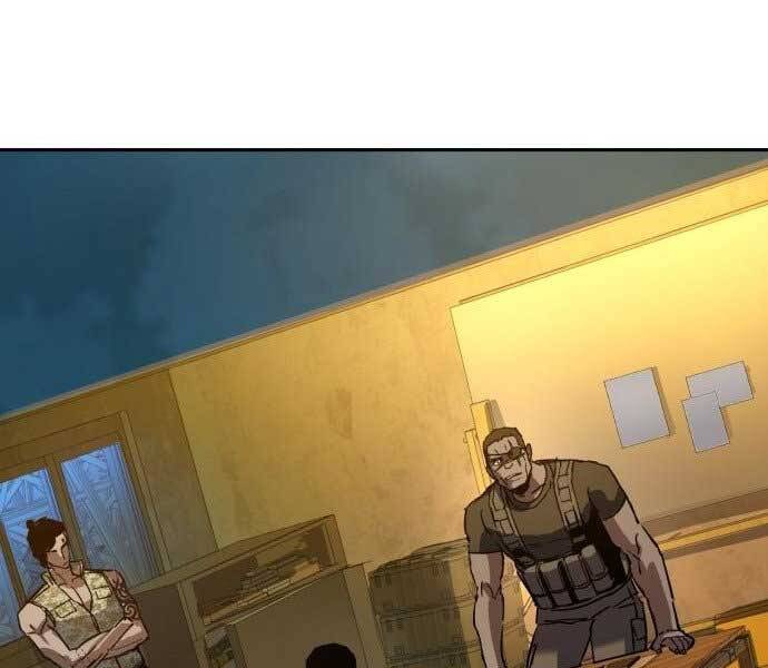 Bạn Học Của Tôi Là Lính Đánh Thuê Chapter 113 - Trang 2