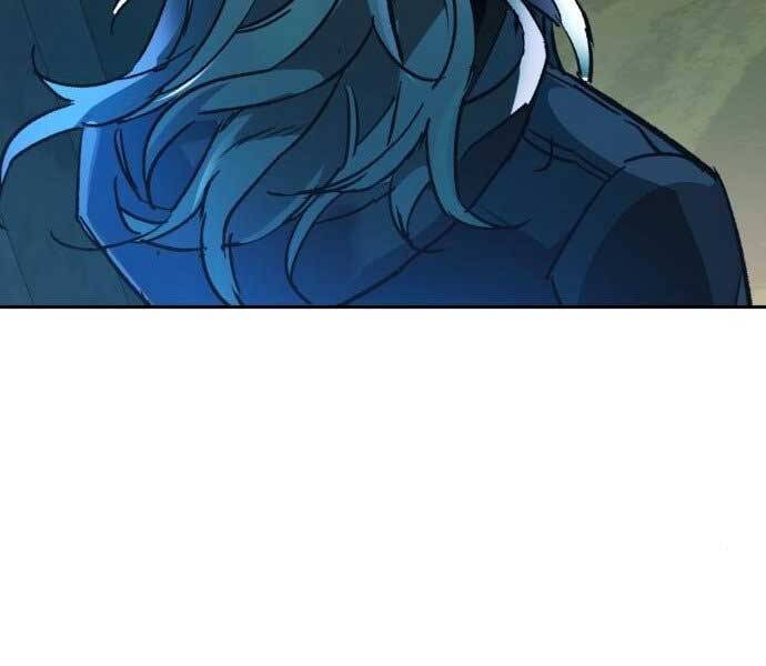 Bạn Học Của Tôi Là Lính Đánh Thuê Chapter 113 - Trang 2