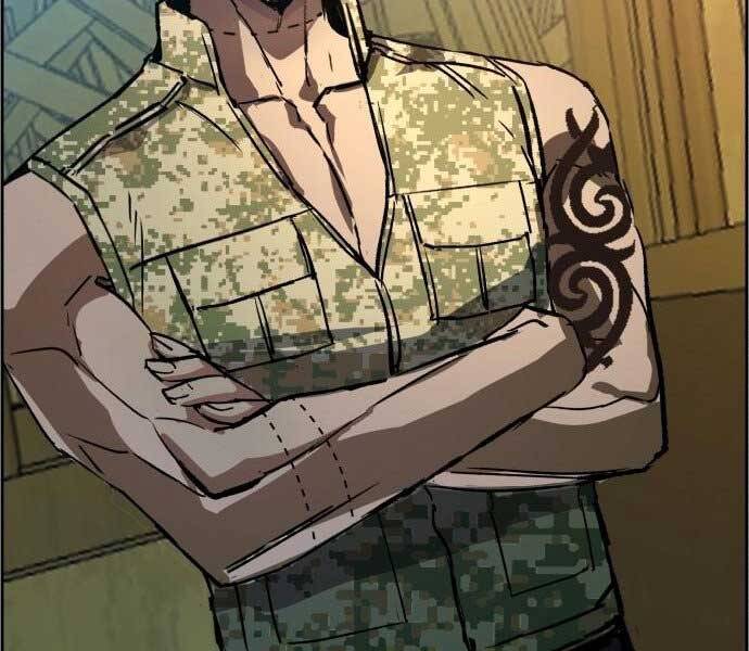 Bạn Học Của Tôi Là Lính Đánh Thuê Chapter 113 - Trang 2