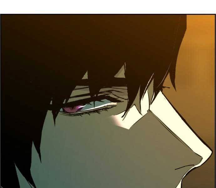 Bạn Học Của Tôi Là Lính Đánh Thuê Chapter 113 - Trang 2