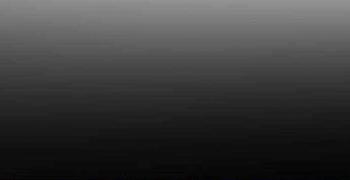 Bạn Học Của Tôi Là Lính Đánh Thuê Chapter 113 - Trang 2