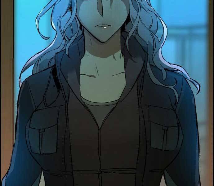 Bạn Học Của Tôi Là Lính Đánh Thuê Chapter 113 - Trang 2