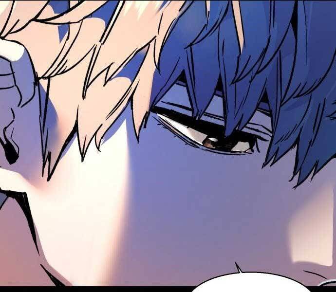 Bạn Học Của Tôi Là Lính Đánh Thuê Chapter 113 - Trang 2