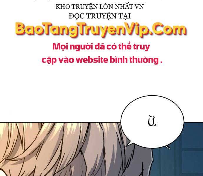 Bạn Học Của Tôi Là Lính Đánh Thuê Chapter 113 - Trang 2