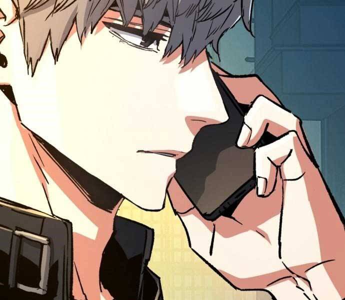 Bạn Học Của Tôi Là Lính Đánh Thuê Chapter 113 - Trang 2