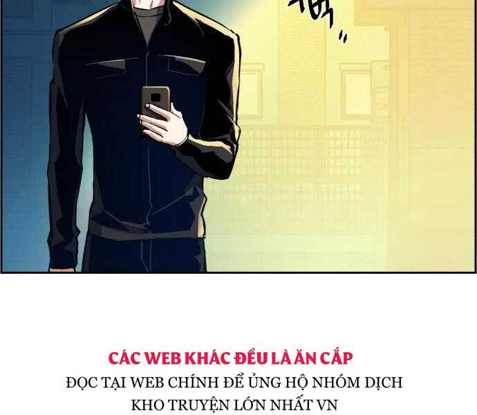 Bạn Học Của Tôi Là Lính Đánh Thuê Chapter 113 - Trang 2