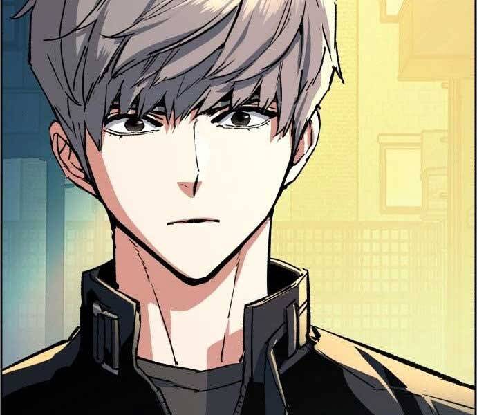 Bạn Học Của Tôi Là Lính Đánh Thuê Chapter 113 - Trang 2