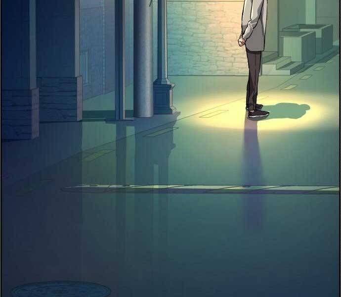 Bạn Học Của Tôi Là Lính Đánh Thuê Chapter 113 - Trang 2