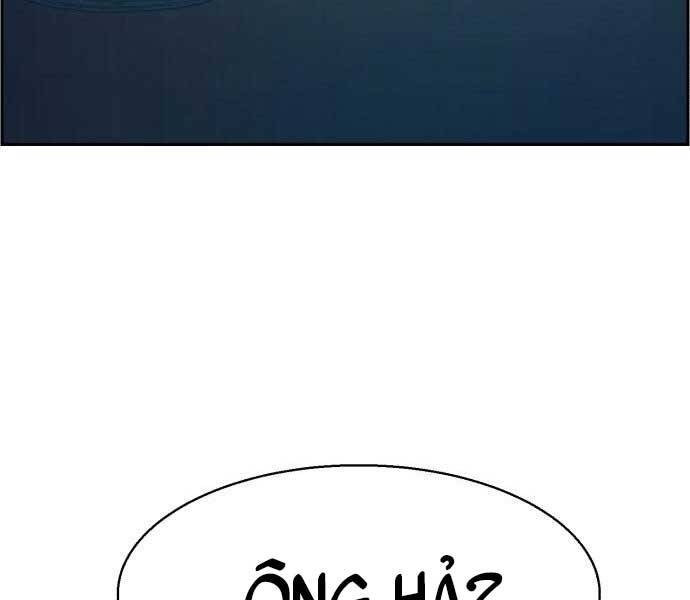 Bạn Học Của Tôi Là Lính Đánh Thuê Chapter 113 - Trang 2