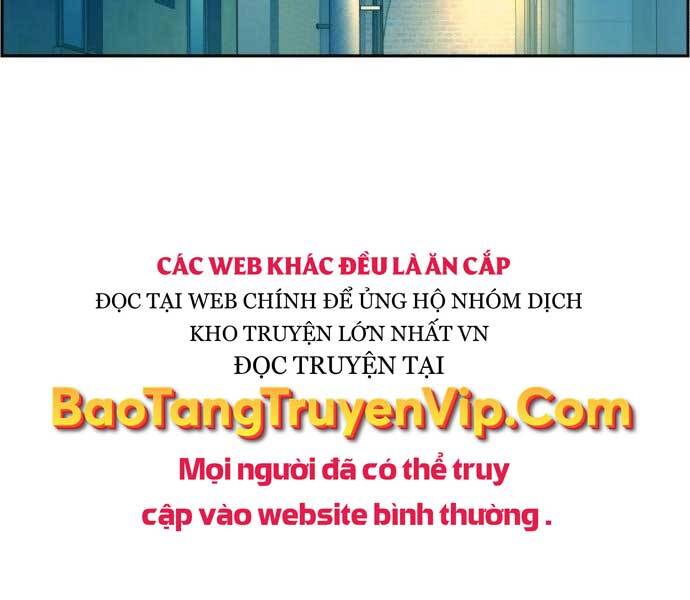Bạn Học Của Tôi Là Lính Đánh Thuê Chapter 113 - Trang 2