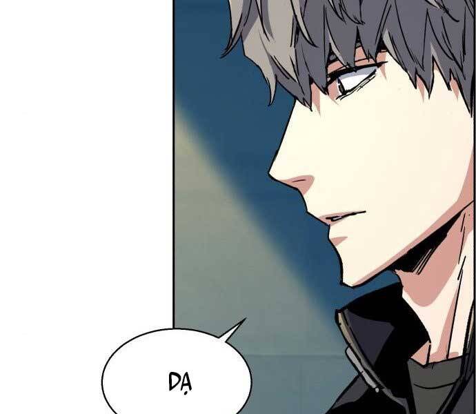 Bạn Học Của Tôi Là Lính Đánh Thuê Chapter 113 - Trang 2