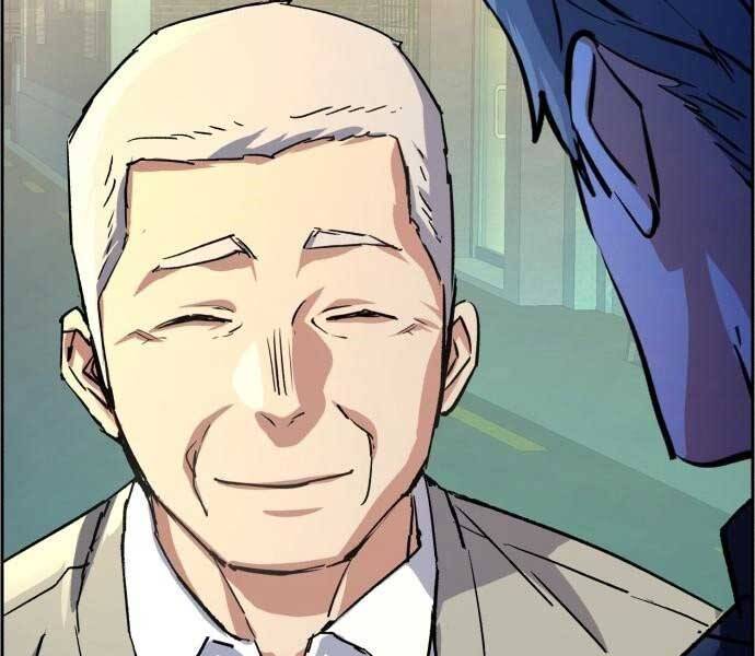 Bạn Học Của Tôi Là Lính Đánh Thuê Chapter 113 - Trang 2