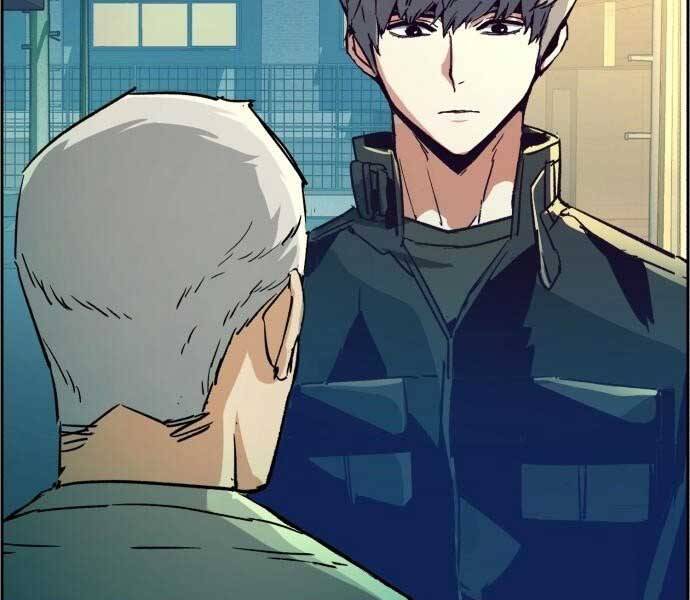 Bạn Học Của Tôi Là Lính Đánh Thuê Chapter 113 - Trang 2