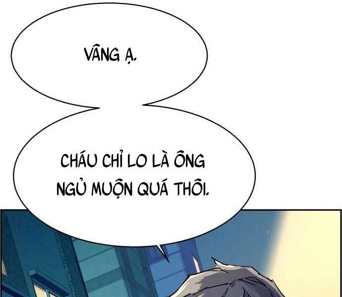 Bạn Học Của Tôi Là Lính Đánh Thuê Chapter 113 - Trang 2