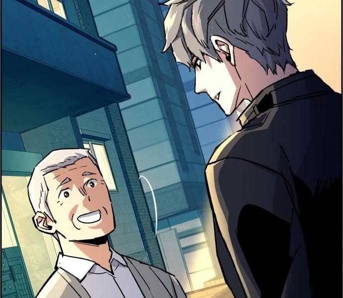 Bạn Học Của Tôi Là Lính Đánh Thuê Chapter 113 - Trang 2