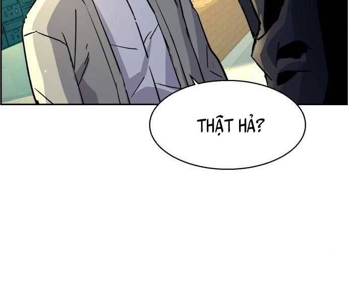 Bạn Học Của Tôi Là Lính Đánh Thuê Chapter 113 - Trang 2