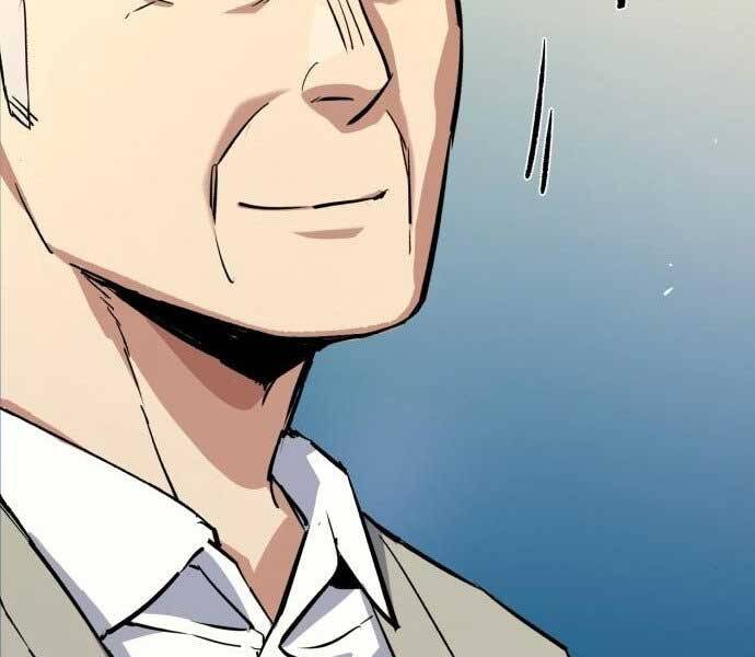 Bạn Học Của Tôi Là Lính Đánh Thuê Chapter 113 - Trang 2