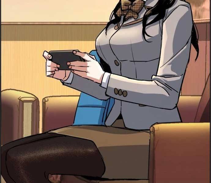 Bạn Học Của Tôi Là Lính Đánh Thuê Chapter 113 - Trang 2