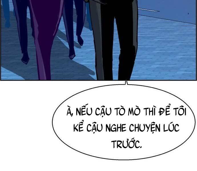 Bạn Học Của Tôi Là Lính Đánh Thuê Chapter 113 - Trang 2