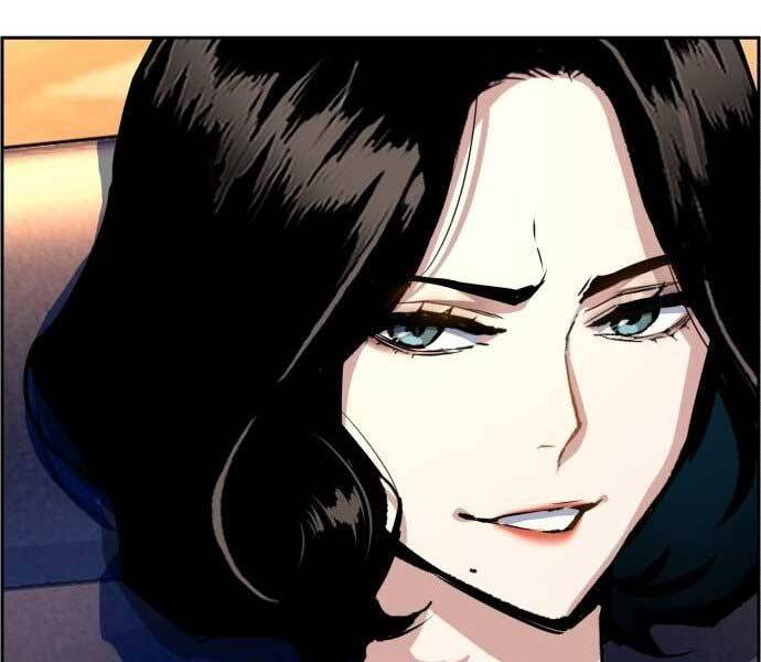 Bạn Học Của Tôi Là Lính Đánh Thuê Chapter 113 - Trang 2