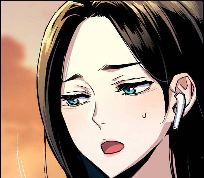 Bạn Học Của Tôi Là Lính Đánh Thuê Chapter 113 - Trang 2