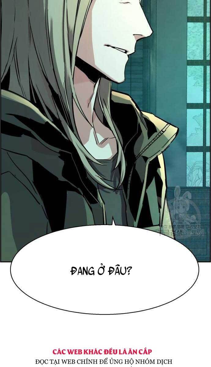 Bạn Học Của Tôi Là Lính Đánh Thuê Chapter 115 - Trang 2