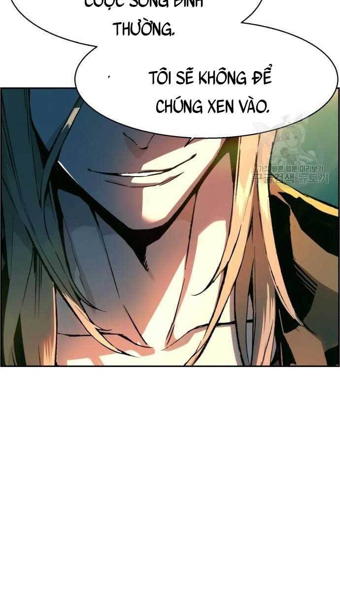 Bạn Học Của Tôi Là Lính Đánh Thuê Chapter 115 - Trang 2