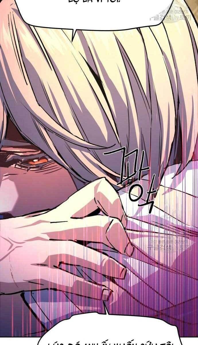 Bạn Học Của Tôi Là Lính Đánh Thuê Chapter 115 - Trang 2