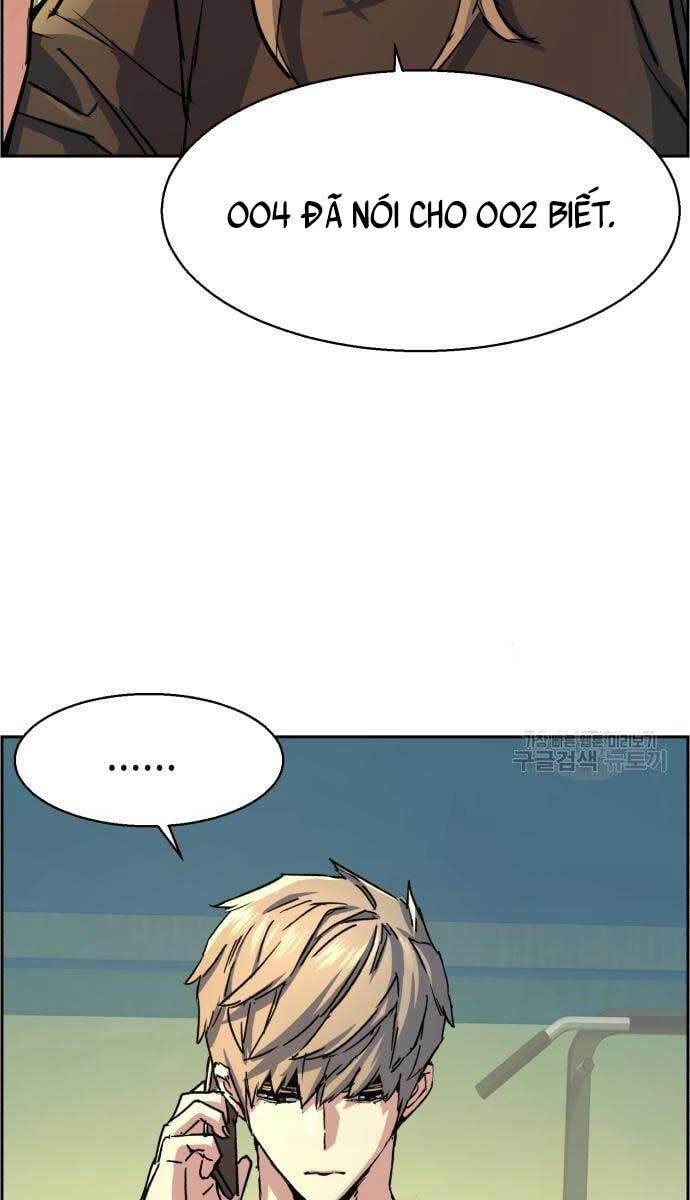 Bạn Học Của Tôi Là Lính Đánh Thuê Chapter 115 - Trang 2