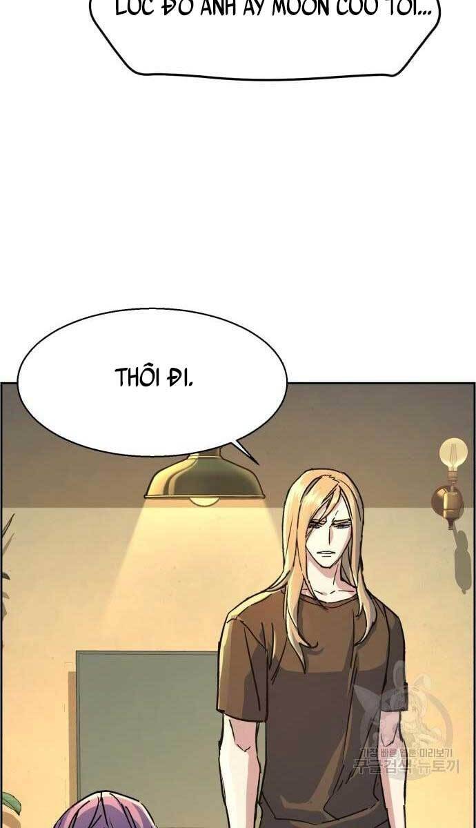 Bạn Học Của Tôi Là Lính Đánh Thuê Chapter 115 - Trang 2