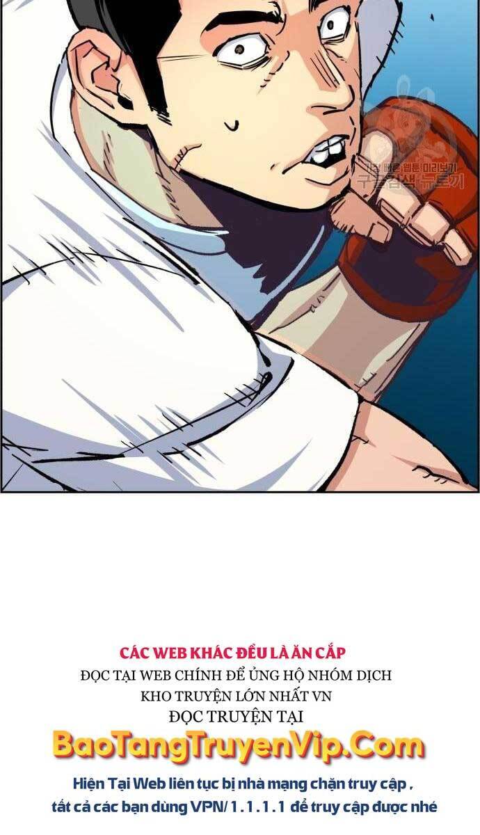 Bạn Học Của Tôi Là Lính Đánh Thuê Chapter 115 - Trang 2