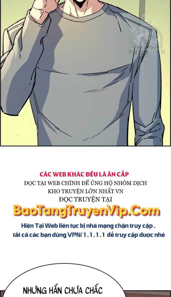 Bạn Học Của Tôi Là Lính Đánh Thuê Chapter 115 - Trang 2