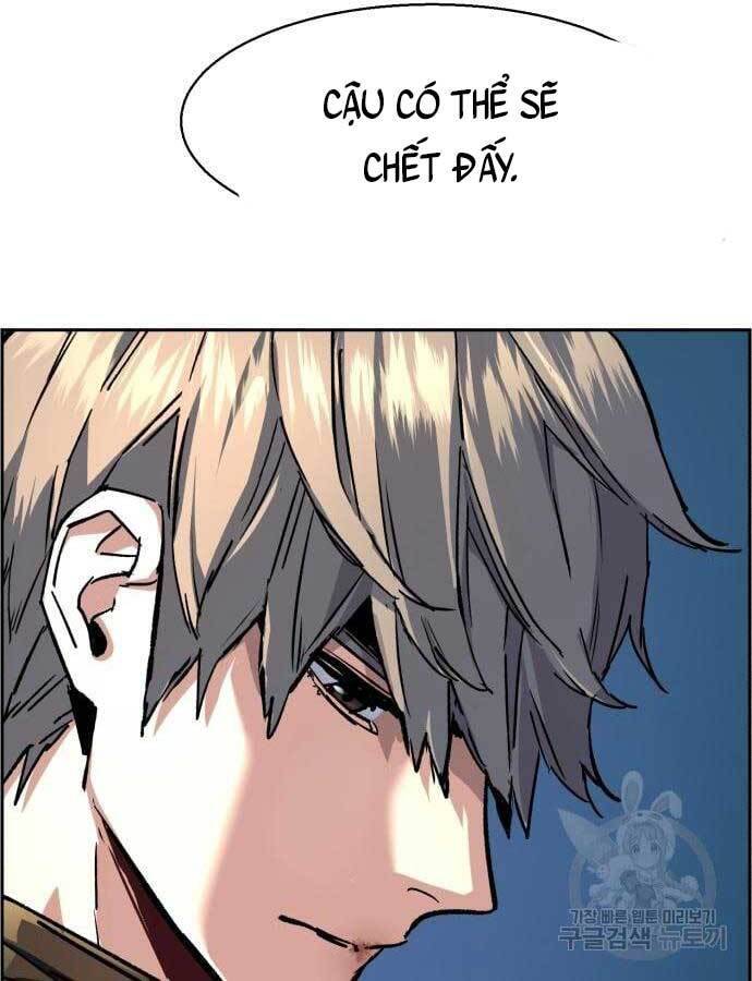 Bạn Học Của Tôi Là Lính Đánh Thuê Chapter 115 - Trang 2