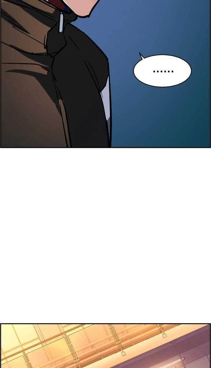 Bạn Học Của Tôi Là Lính Đánh Thuê Chapter 115 - Trang 2