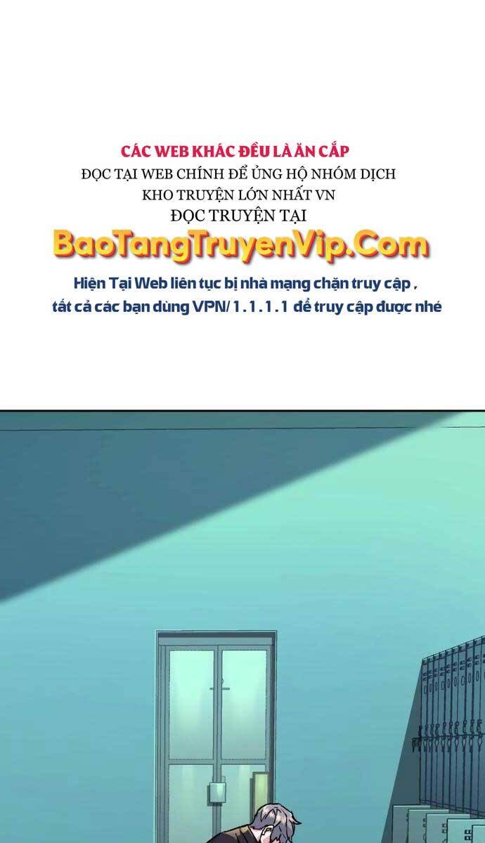 Bạn Học Của Tôi Là Lính Đánh Thuê Chapter 115 - Trang 2