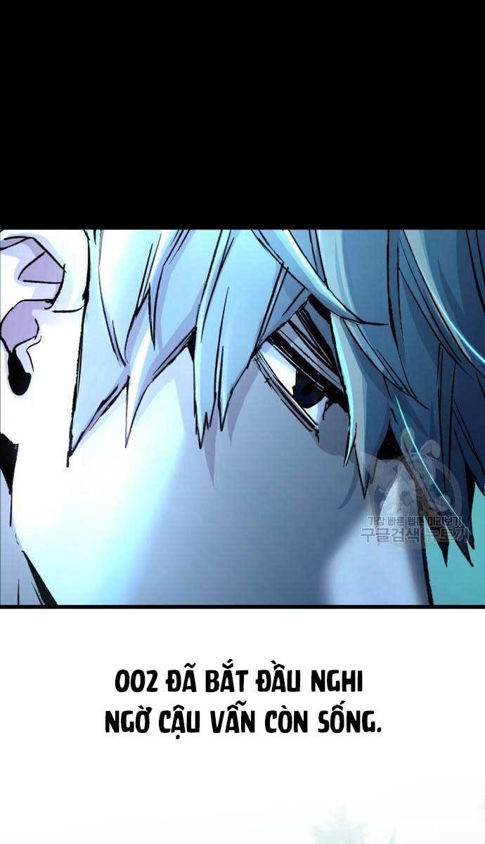 Bạn Học Của Tôi Là Lính Đánh Thuê Chapter 115 - Trang 2