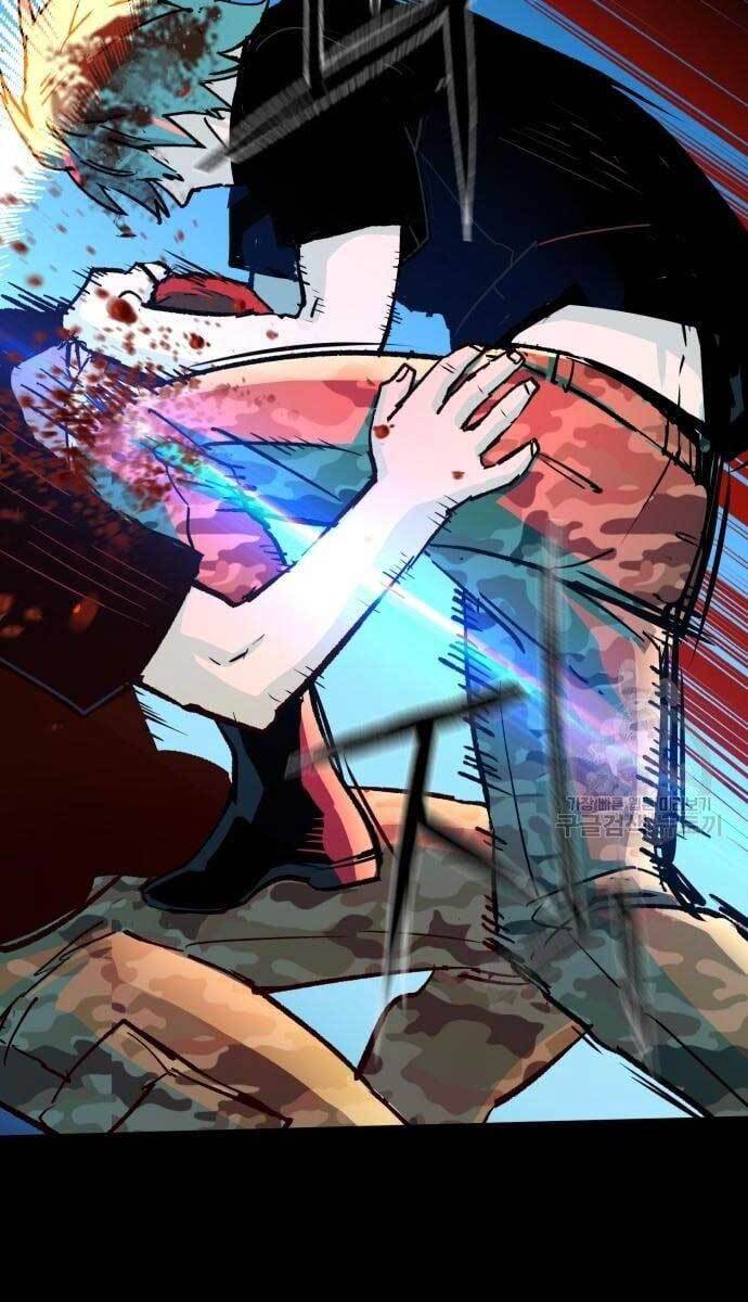 Bạn Học Của Tôi Là Lính Đánh Thuê Chapter 115 - Trang 2