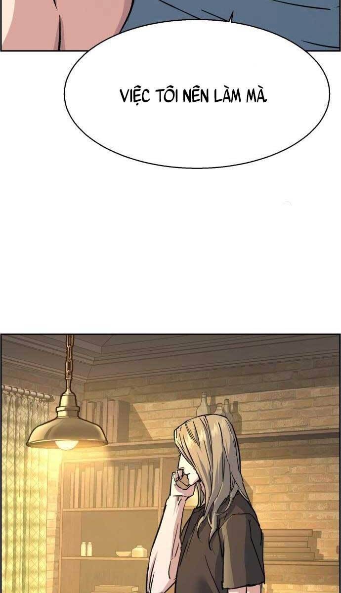 Bạn Học Của Tôi Là Lính Đánh Thuê Chapter 115 - Trang 2