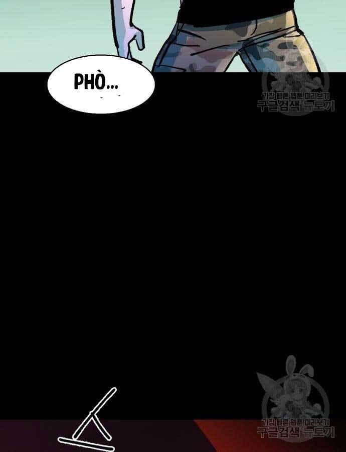 Bạn Học Của Tôi Là Lính Đánh Thuê Chapter 115 - Trang 2