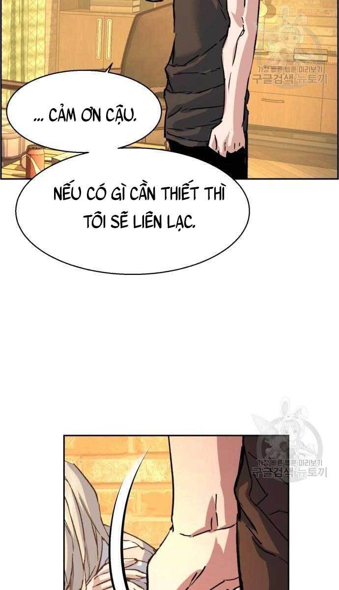 Bạn Học Của Tôi Là Lính Đánh Thuê Chapter 115 - Trang 2