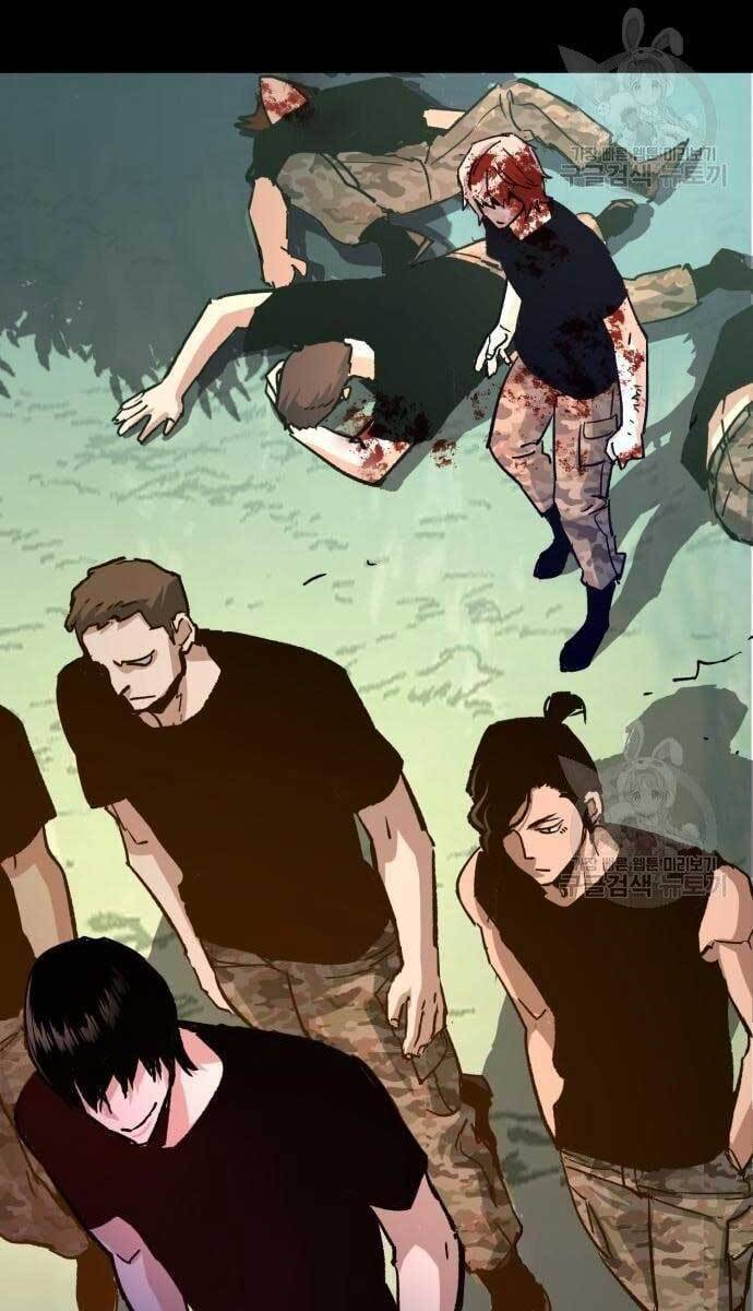 Bạn Học Của Tôi Là Lính Đánh Thuê Chapter 115 - Trang 2