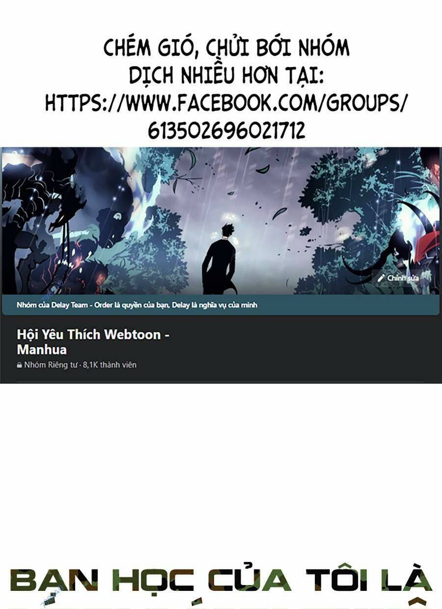 Bạn Học Của Tôi Là Lính Đánh Thuê Chapter 117 - Trang 2