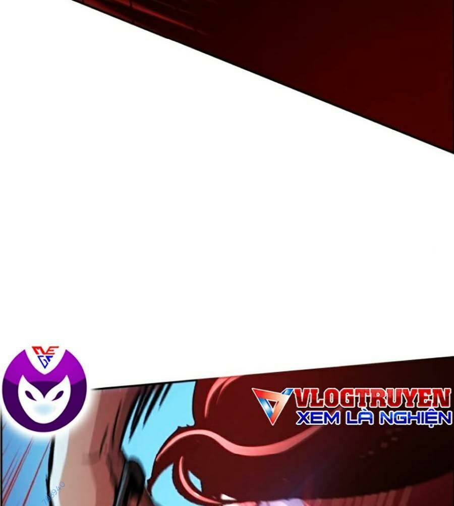 Bạn Học Của Tôi Là Lính Đánh Thuê Chapter 117 - Trang 2