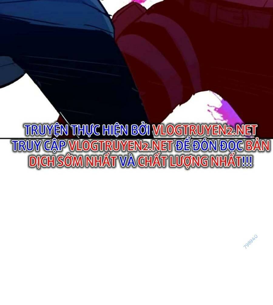 Bạn Học Của Tôi Là Lính Đánh Thuê Chapter 117 - Trang 2