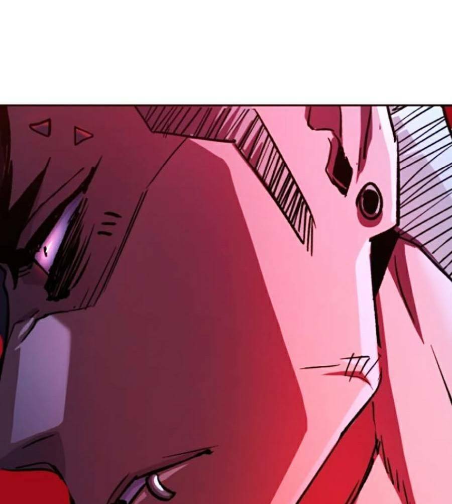 Bạn Học Của Tôi Là Lính Đánh Thuê Chapter 117 - Trang 2