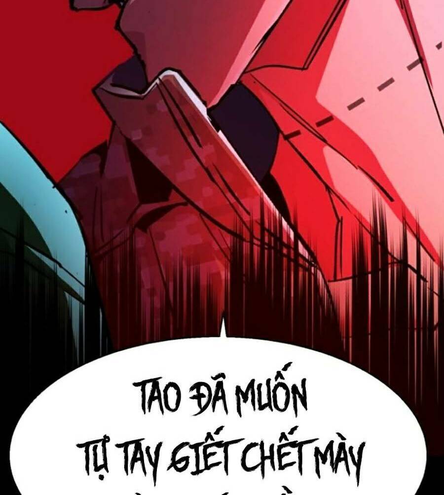 Bạn Học Của Tôi Là Lính Đánh Thuê Chapter 117 - Trang 2
