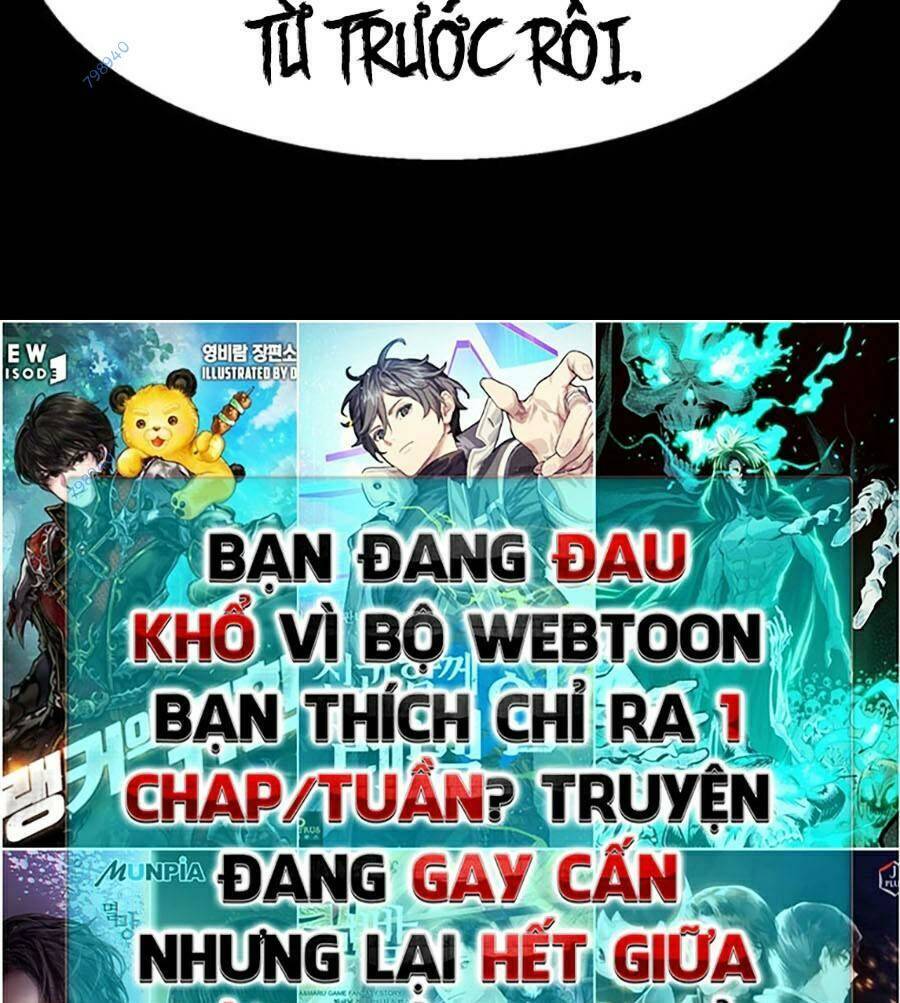 Bạn Học Của Tôi Là Lính Đánh Thuê Chapter 117 - Trang 2